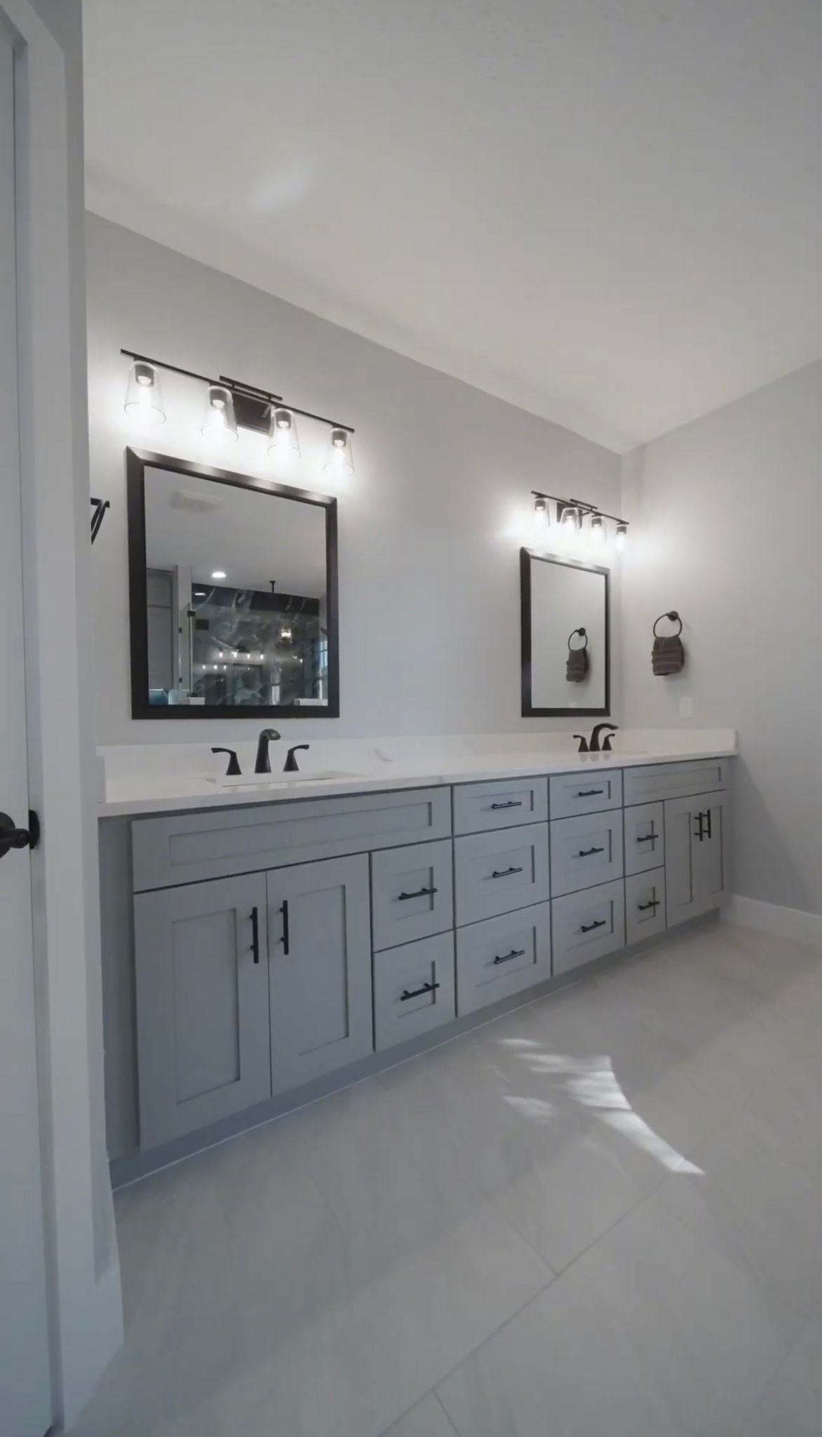 WhatsApp Image 2026-03-31 at 2.13.36 PM