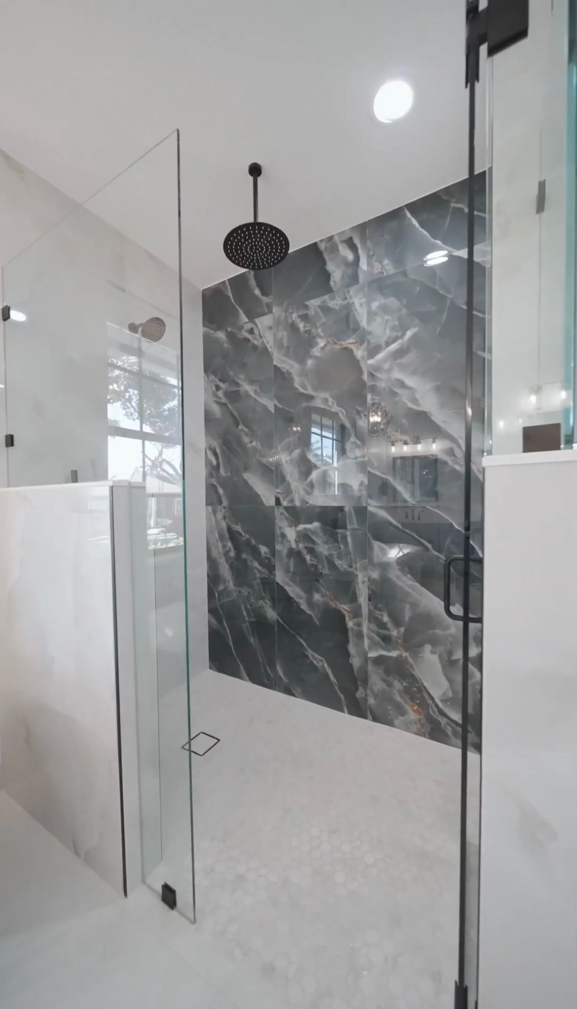 WhatsApp Image 2026-03-31 at 2.13.37 PM (2)