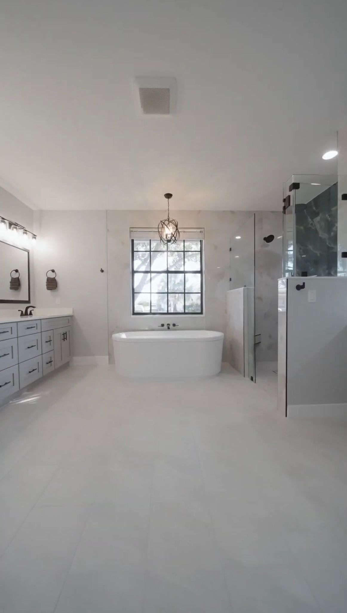 WhatsApp Image 2026-03-31 at 2.13.37 PM (3)