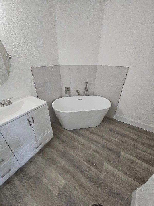 imgi_125_IMG-20240626-WA0018