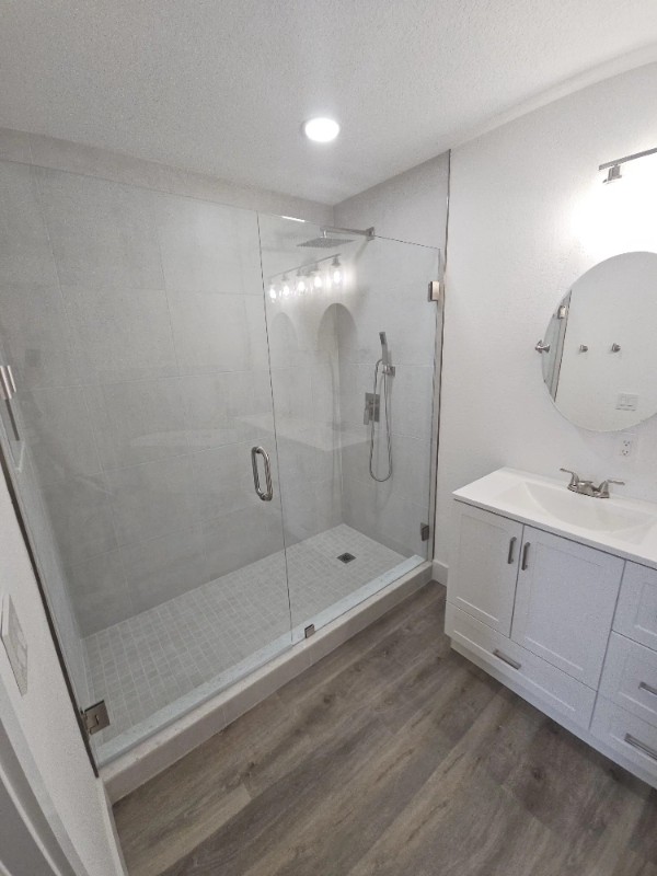 imgi_129_IMG-20240626-WA0019