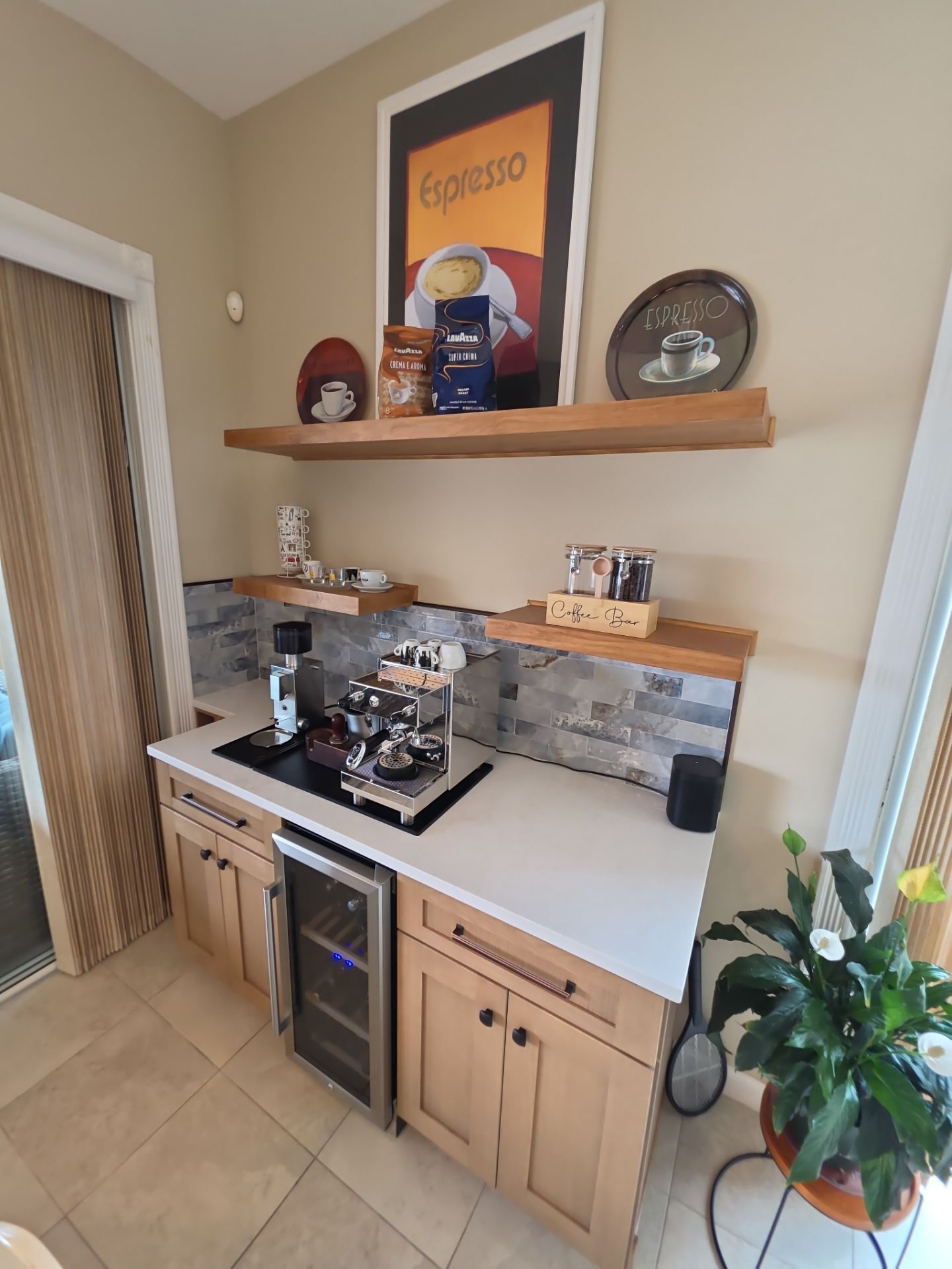 7492ec6f-72d5-4fc3-8170-3d8bf1b92fc5