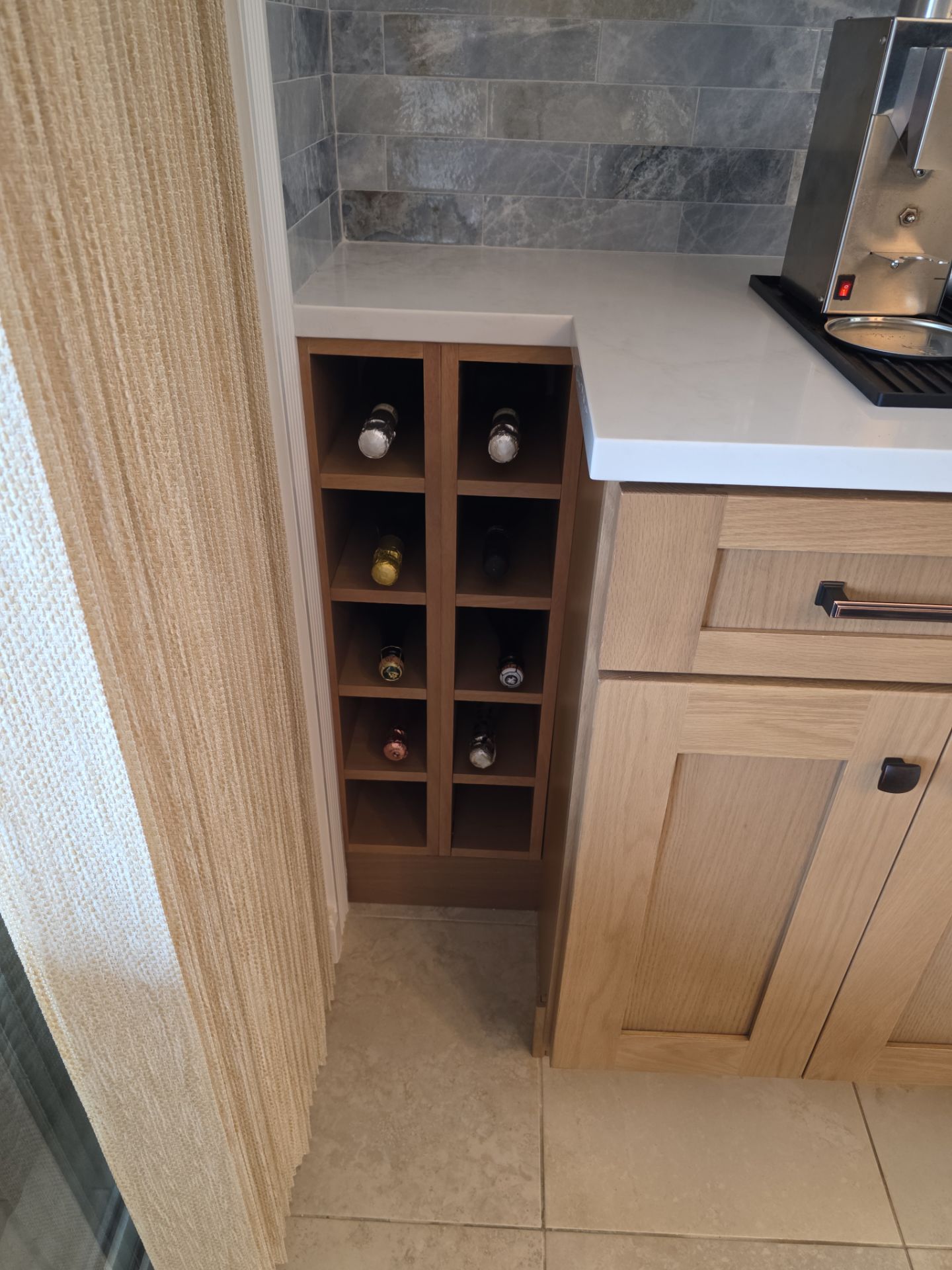 8abdc1af-e49f-484b-a687-2c0d1ca725b5