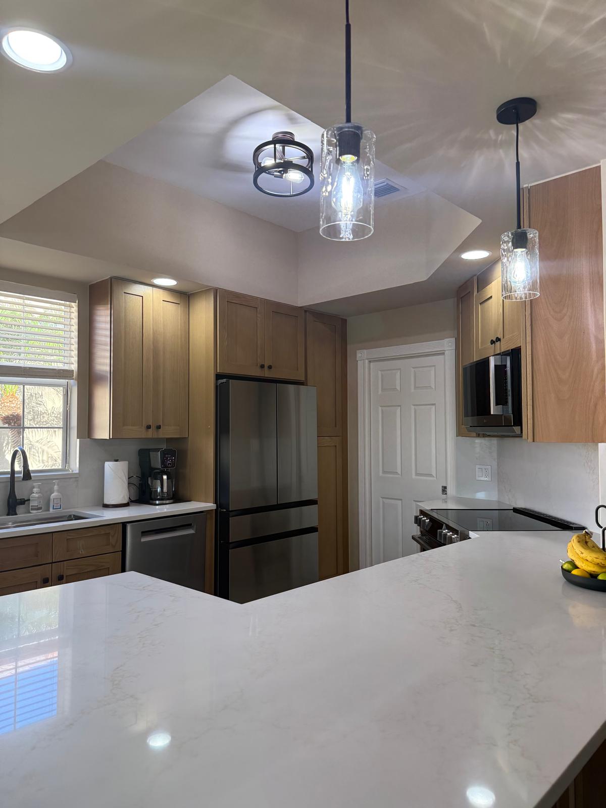 WhatsApp Image 2026-04-06 at 5.41.11 PM